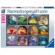 Ravensburger - Magical...
