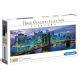 New York Clementoni...
