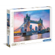 Tower Bridge Sunset...