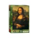 Leonardo da Vinci Mona Lisa...