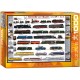 History of Trains -...