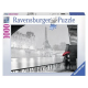 Ravensburger - Wonderful...