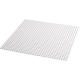 White Baseplate