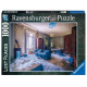 Lost Places - Dreamy -...