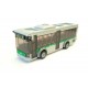 Transperth WA Custom LEGO Bus Model