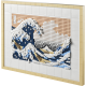 Hokusai – The Great Wave