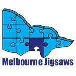 Melbourne Jigsaws